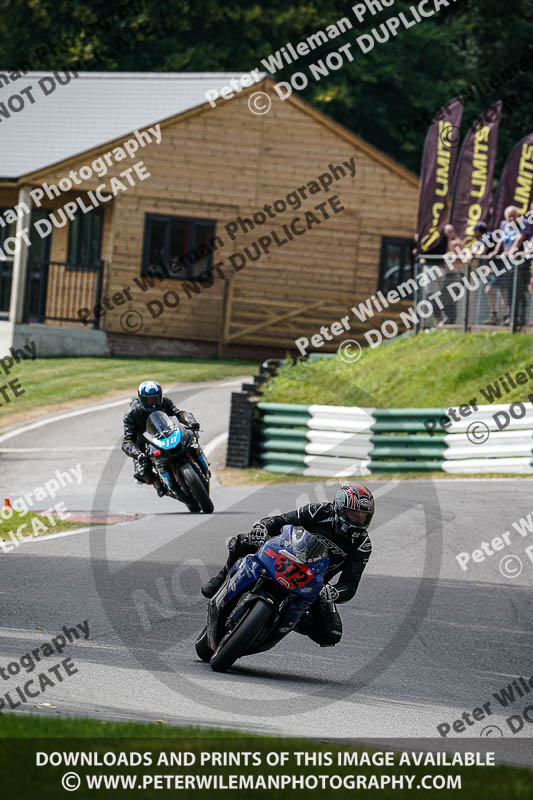cadwell no limits trackday;cadwell park;cadwell park photographs;cadwell trackday photographs;enduro digital images;event digital images;eventdigitalimages;no limits trackdays;peter wileman photography;racing digital images;trackday digital images;trackday photos